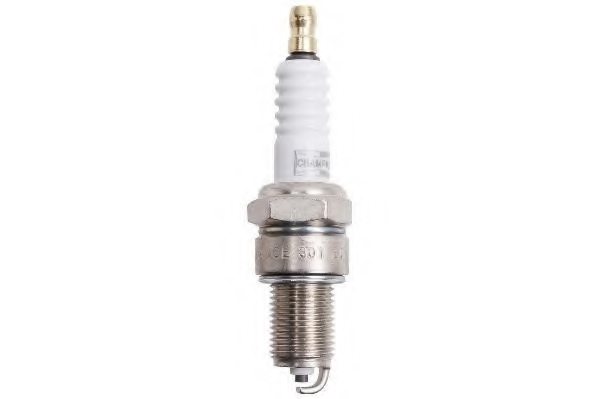 CHAMPION OE006/R04 Spark Plug